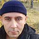 Са, 45 лет