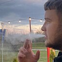 Александр, 25 лет