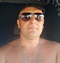 Виктор, 37 лет