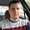 Андрей, 36 лет