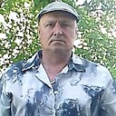 Сергей, 50 лет