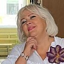 Ольга, 46 лет