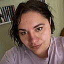 Ольга, 32 года