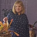 Галина, 57 лет