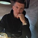 Валерий, 33 года