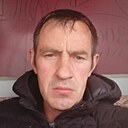 Роман, 40 лет