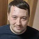 Руся, 35 лет