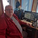 Владимир, 55 лет