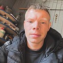 Максим, 24 года