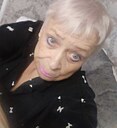 Нина, 56 лет