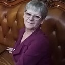 Фаина, 58 лет