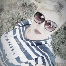 Фотография девушки Елена, 47 лет из г. Липецк