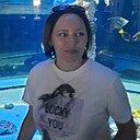 Света, 46 лет