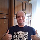 Виктор, 53 года