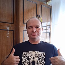 Фотография мужчины Виктор, 53 года из г. Оренбург