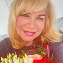 Татьяна, 63 года