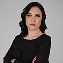 Юлия, 53 года