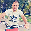 Парнишка, 31 год