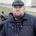 Константин, 52 года
