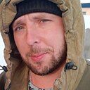 Алексей, 34 года