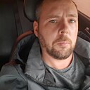 Алексей, 34 года
