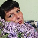 Виктория, 34 года