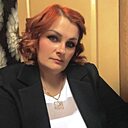 Таня, 42 года