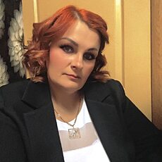 Фотография девушки Таня, 42 года из г. Борисов