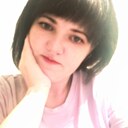 Олеся, 35 лет