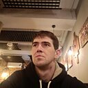 Валерий, 30 лет