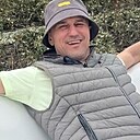 Олег, 45 лет