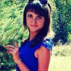 Фотография девушки Наталия, 33 года из г. Черкассы