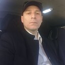 Dima, 43 года