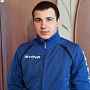 Андрей, 33 года