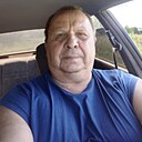 Сергей, 59 лет