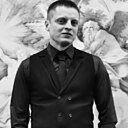 Andrew, 35 лет