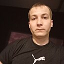 Николай, 30 лет