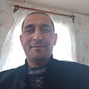 Александр, 39 лет