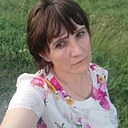 Светлана, 55 лет