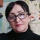 Зоя, 68 лет