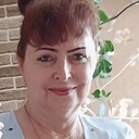 Марина, 64 года