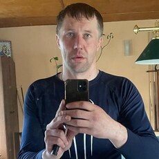 Фотография мужчины Евгений, 38 лет из г. Тула