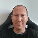 Арнур, 41 год