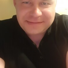 Фотография мужчины Юрий, 46 лет из г. Симферополь