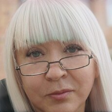 Фотография девушки Алиса, 66 лет из г. Красноярск