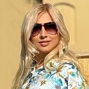 Natali, 49 лет