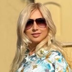 Фотография девушки Natali, 49 лет из г. Владивосток