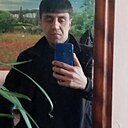 Элчин, 39 лет