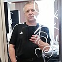 Александр, 48 лет