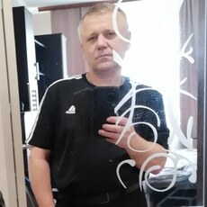 Фотография мужчины Александр, 48 лет из г. Рязань